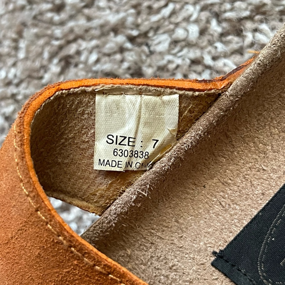 Resort Sandals - Picture 3 of 4